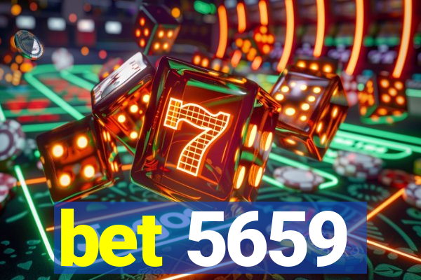 bet 5659